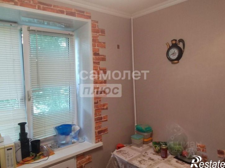 2-комн квартира мкр Горняк, 17,  д. 17