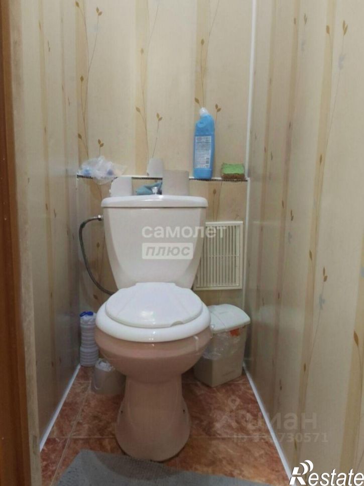 2-комн квартира мкр Горняк, 17,  д. 17