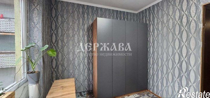 1-комн квартира мкр Макаренко, 36,  д. 36