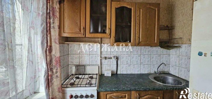 2-комн квартира мкр Горняк, 22,  д. 22
