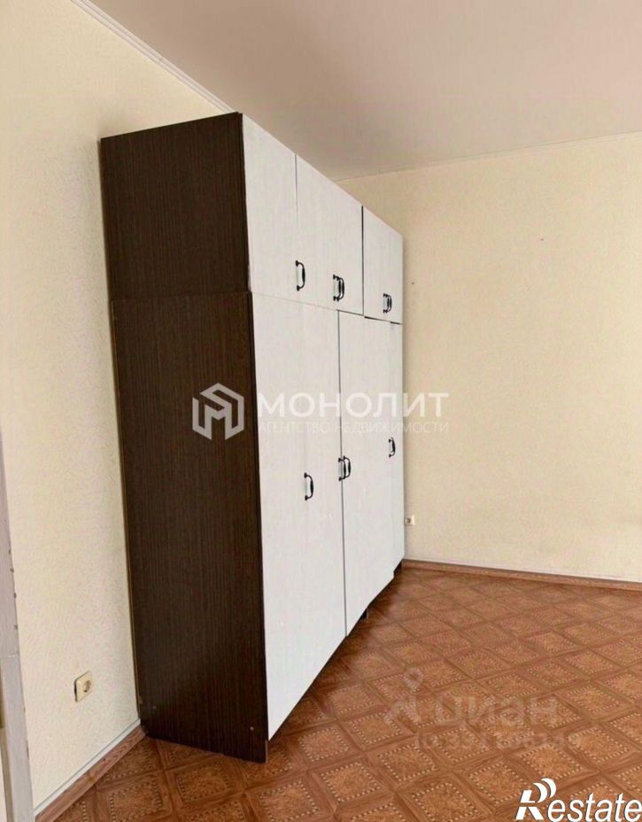 1-комн квартира Степной мкр, 6,  д. 6