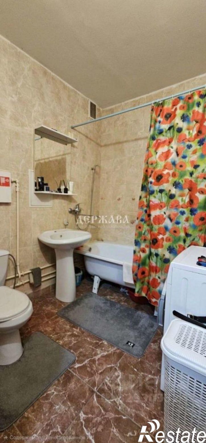 1-комн квартира мкр Дубрава квартал 1, 18,  д. 18