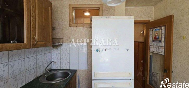 2-комн квартира мкр Горняк, 22,  д. 22