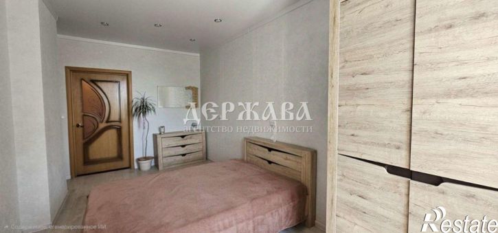 3-комн квартира ул Октябрьская, 37,  д. 37