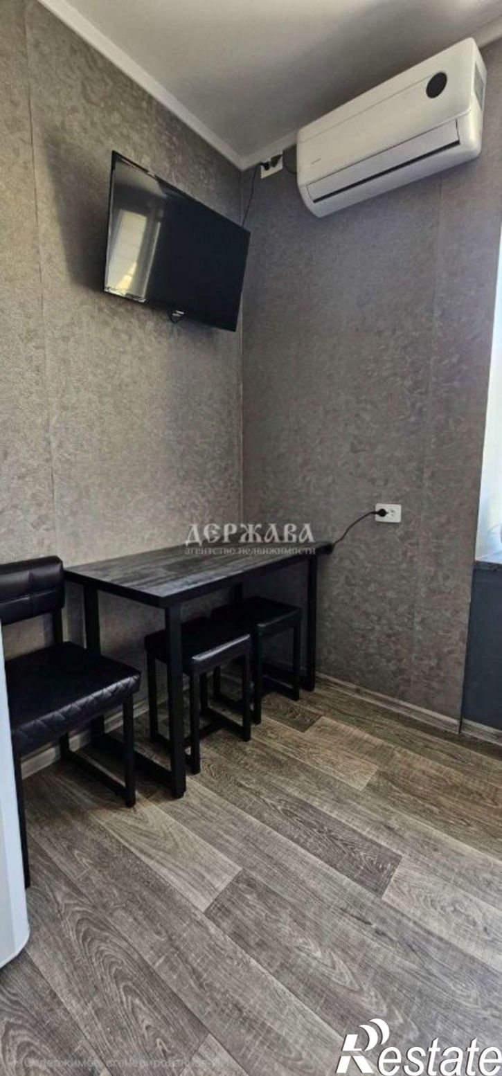 3-комн квартира ул Октябрьская, 37,  д. 37