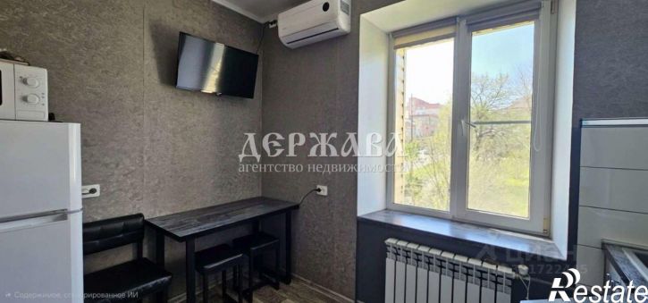 3-комн квартира ул Октябрьская, 37,  д. 37