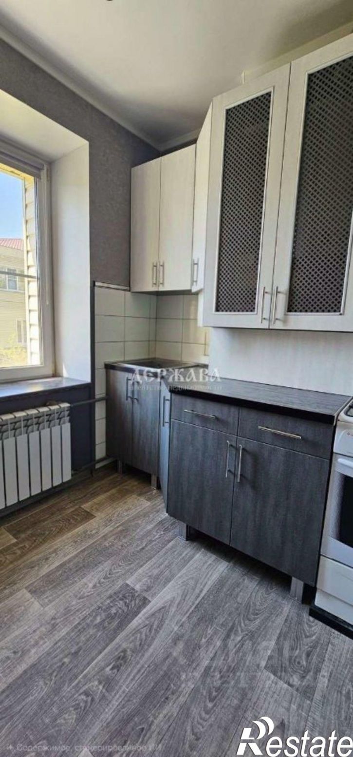 3-комн квартира ул Октябрьская, 37,  д. 37