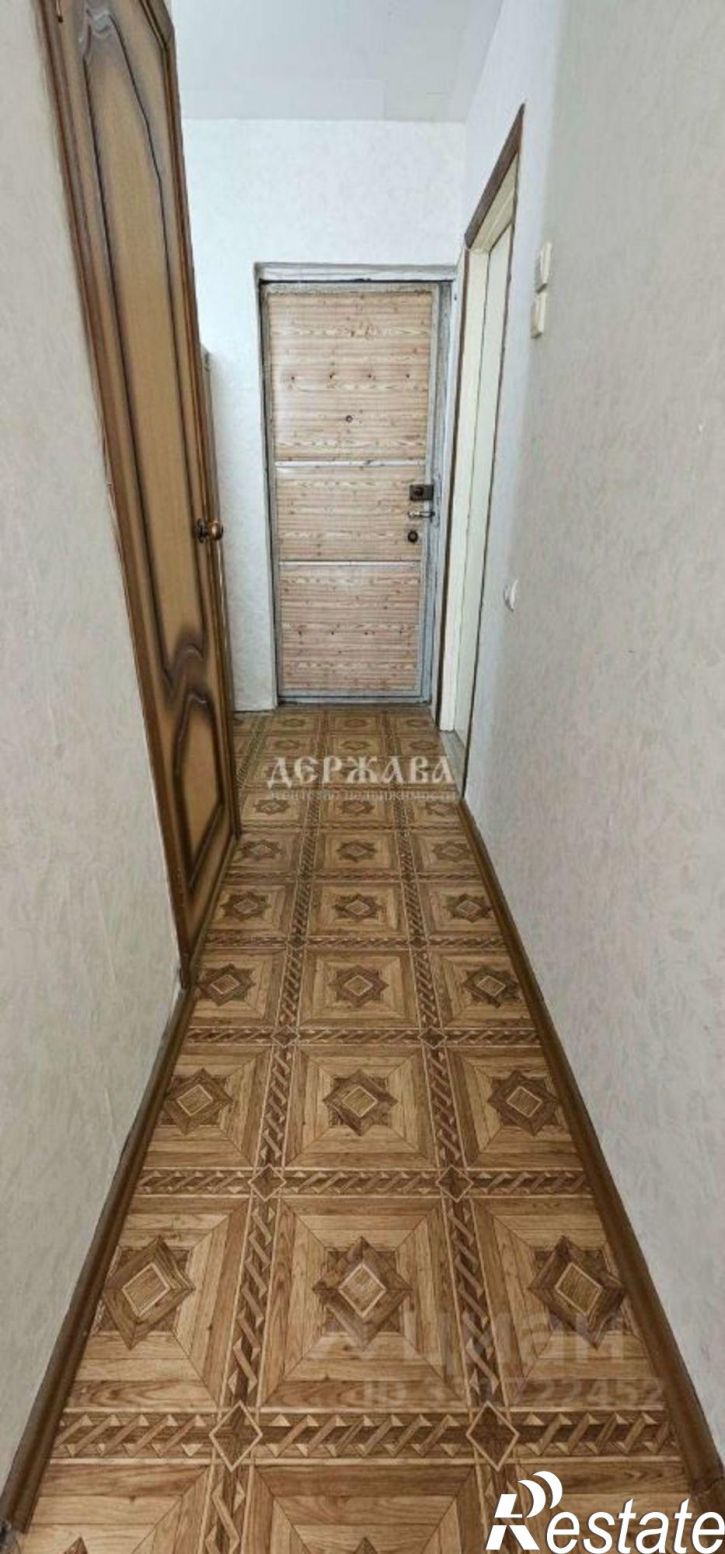 1-комн квартира Рудничный мкр, 9,  д. 9
