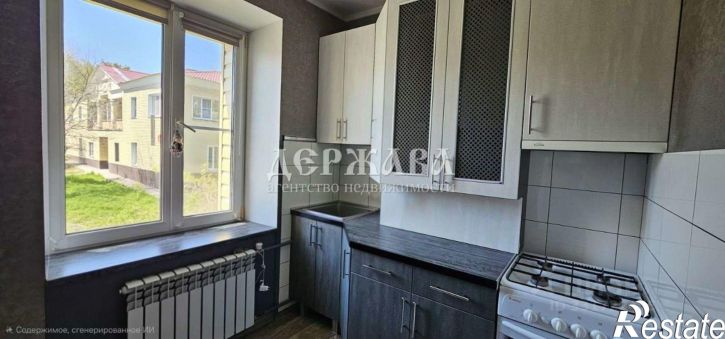 3-комн квартира ул Октябрьская, 37,  д. 37