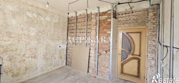 3-комн квартира ул Октябрьская, 37,  д. 37