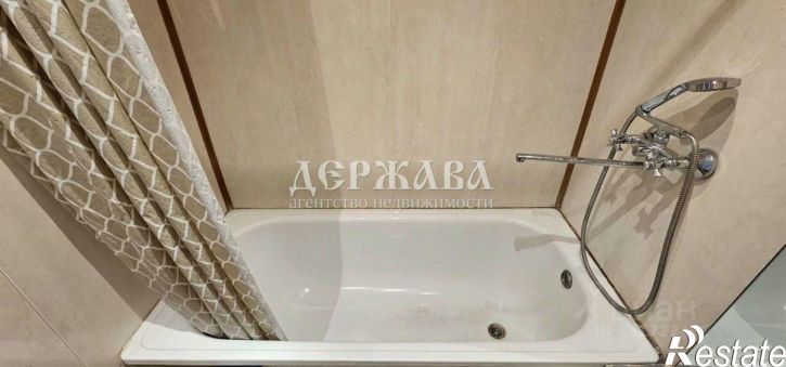 1-комн квартира Рудничный мкр, 9,  д. 9