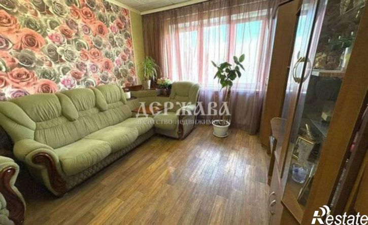 3-комн квартира мкр Жукова, 29А,  д. 29А