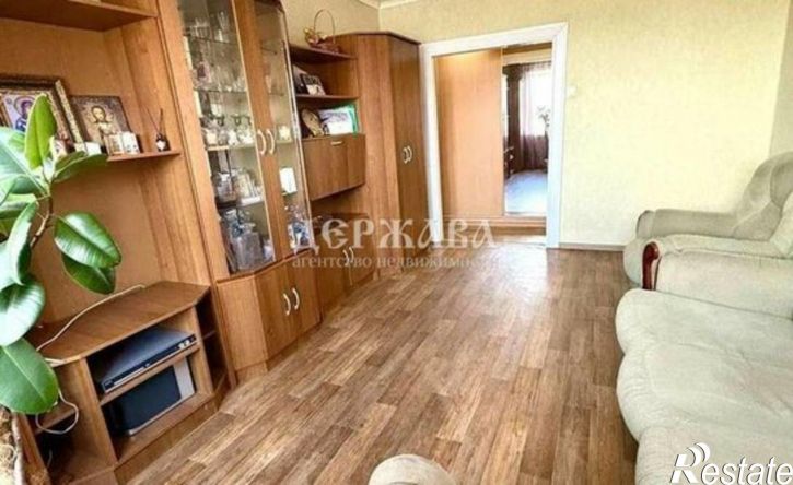 3-комн квартира мкр Жукова, 29А,  д. 29А