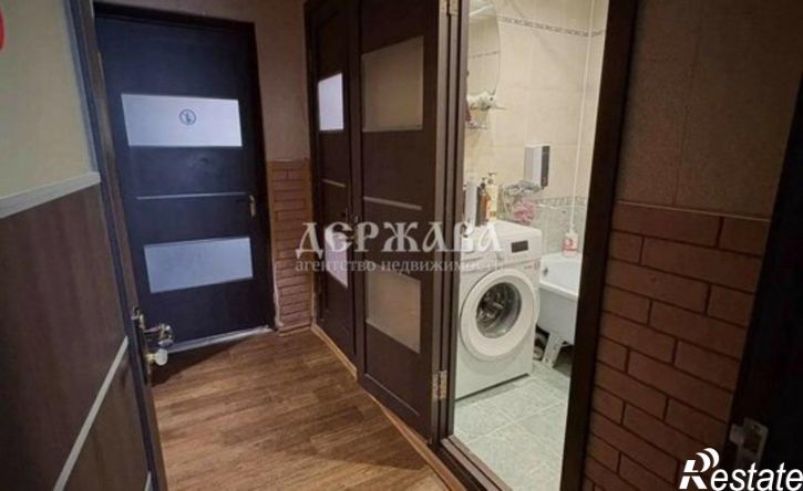 3-комн квартира мкр Жукова, 29А,  д. 29А
