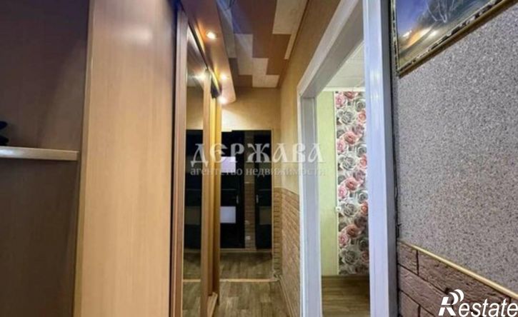 3-комн квартира мкр Жукова, 29А,  д. 29А