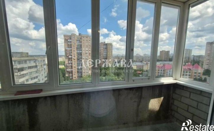 1-комн квартира Восточный мкр, 1а,  д. 1а