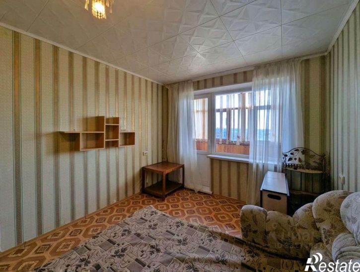 2-комн квартира ул Хмелева, 2,  д. 2