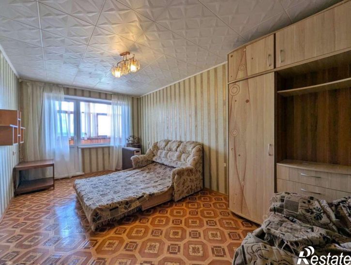 2-комн квартира ул Хмелева, 2,  д. 2