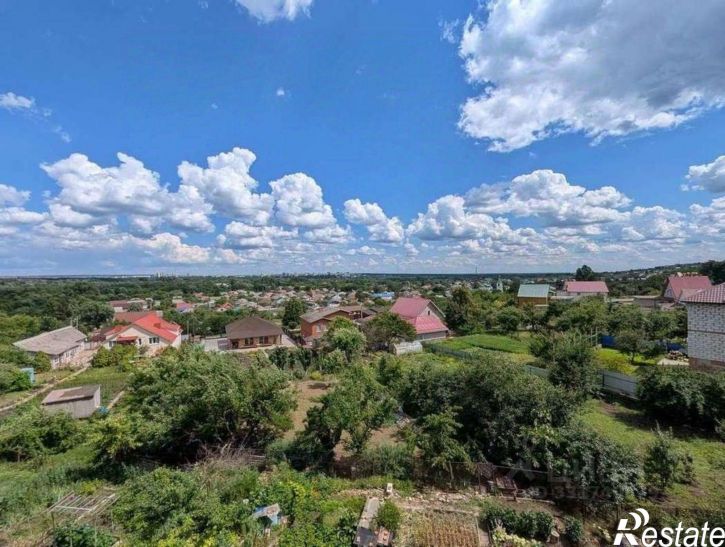 2-комн квартира ул Хмелева, 2,  д. 2