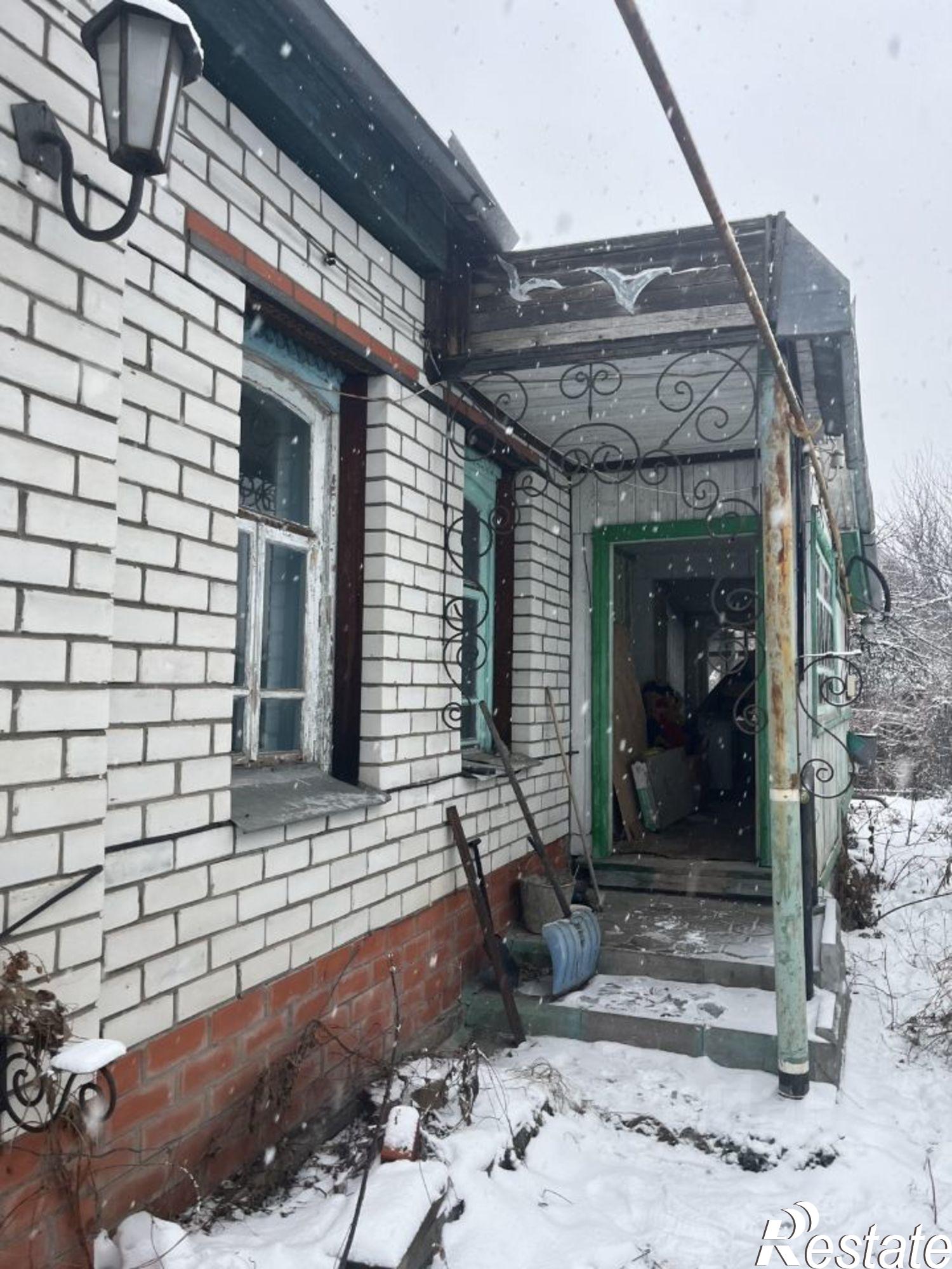 Купить дачу, дом, коттедж за 4 000 000 рублей на ул Колхозная, 24