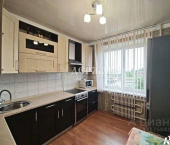 2-комн, 52кв м, этаж 3/9 мкр Жукова, 29 А