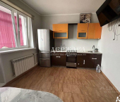 1-комн, 42кв м, этаж 12/12 Степной мкр, 18