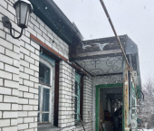 коттедж 70 кв м ул Колхозная, 24