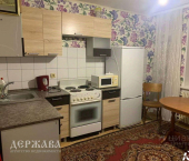1-комн, 39кв м, этаж 3/9 б-р Дружбы, 4