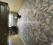 2-комн, 44кв м, этаж 1/9 Парковый мкр, 38