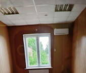 офис 17 кв м, этаж 2/3 ул Коммунистическая, 12