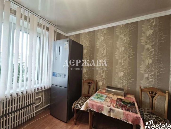 2-комн квартира мкр Жукова, 29 А,  д. 29 А,  к. А