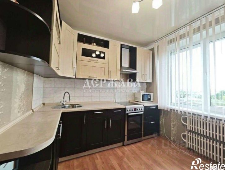 2-комн квартира мкр Жукова, 29 А,  д. 29 А,  к. А