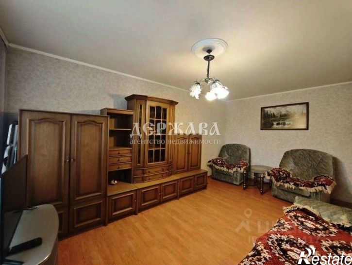 2-комн квартира мкр Жукова, 29 А,  д. 29 А,  к. А