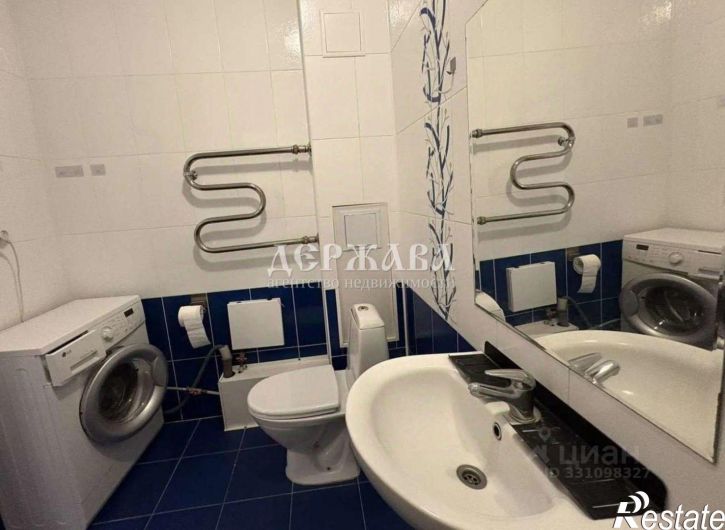 1-комн квартира Степной мкр, 18,  д. 18