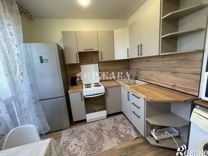 1-комн квартира Северный мкр, 27,  д. 27
