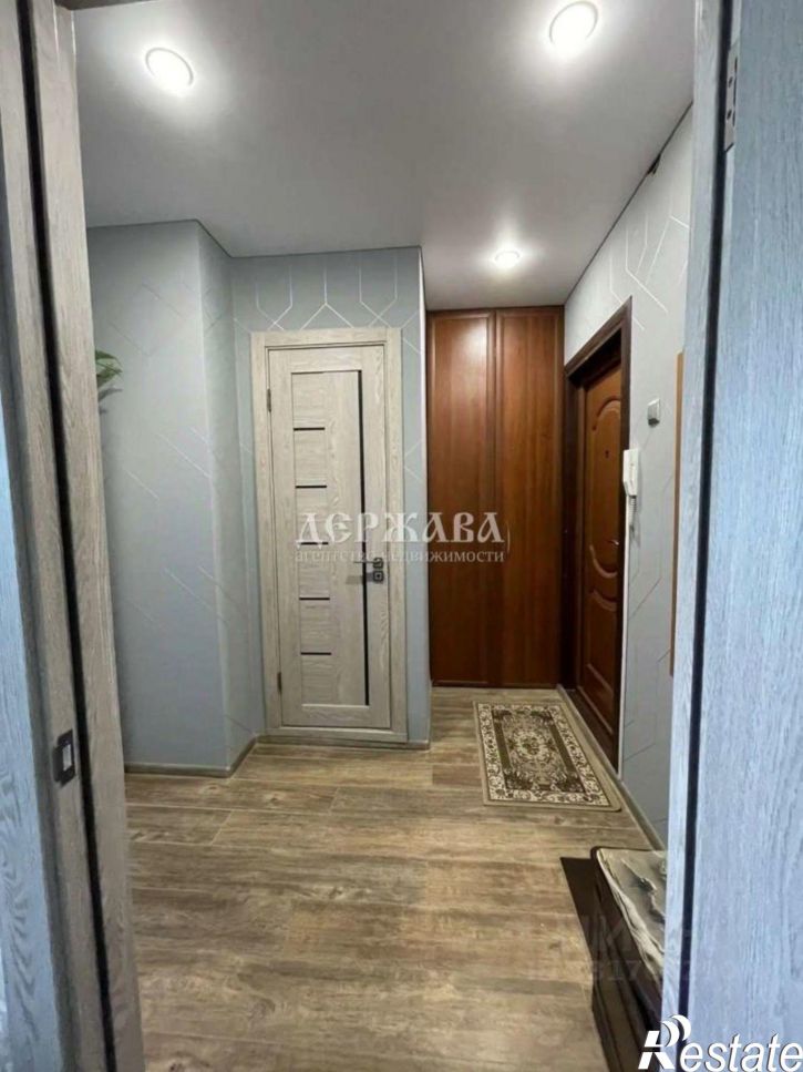 1-комн квартира Северный мкр, 27,  д. 27