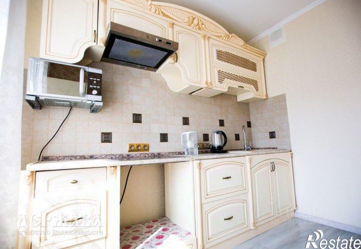 3-комн квартира Олимпийский мкр, 13а,  д. 13а