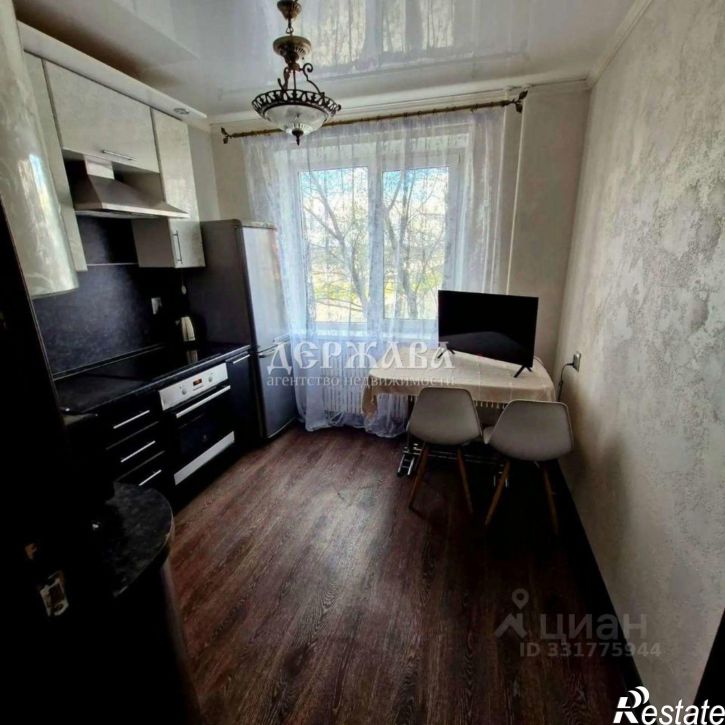 2-комн квартира Северный мкр, 29,  д. 29