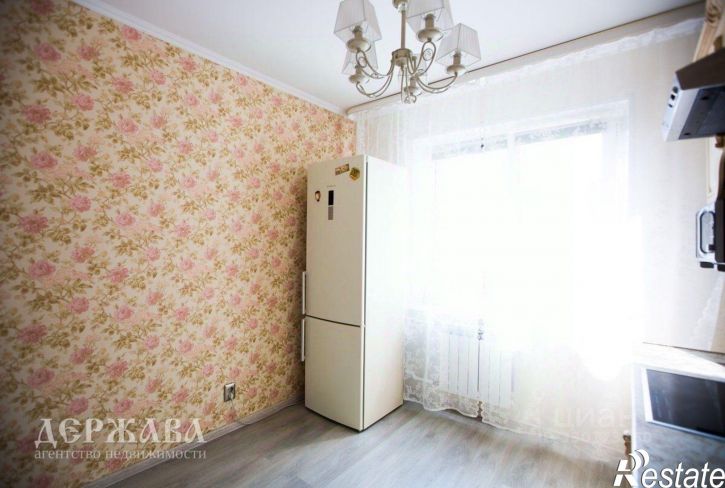 3-комн квартира Олимпийский мкр, 13а,  д. 13а