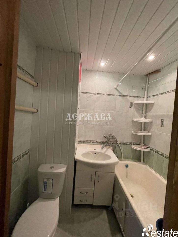 1-комн квартира мкр Жукова, 53,  д. 53
