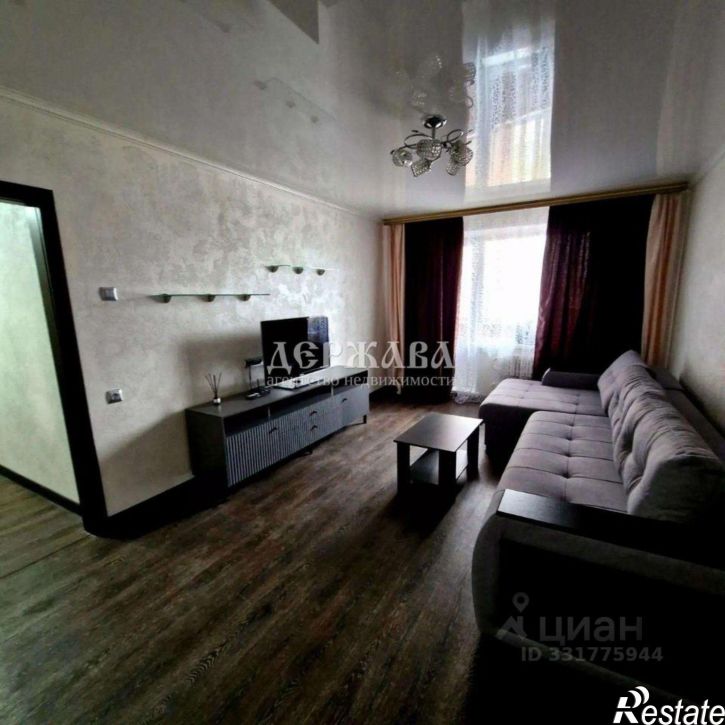 2-комн квартира Северный мкр, 29,  д. 29