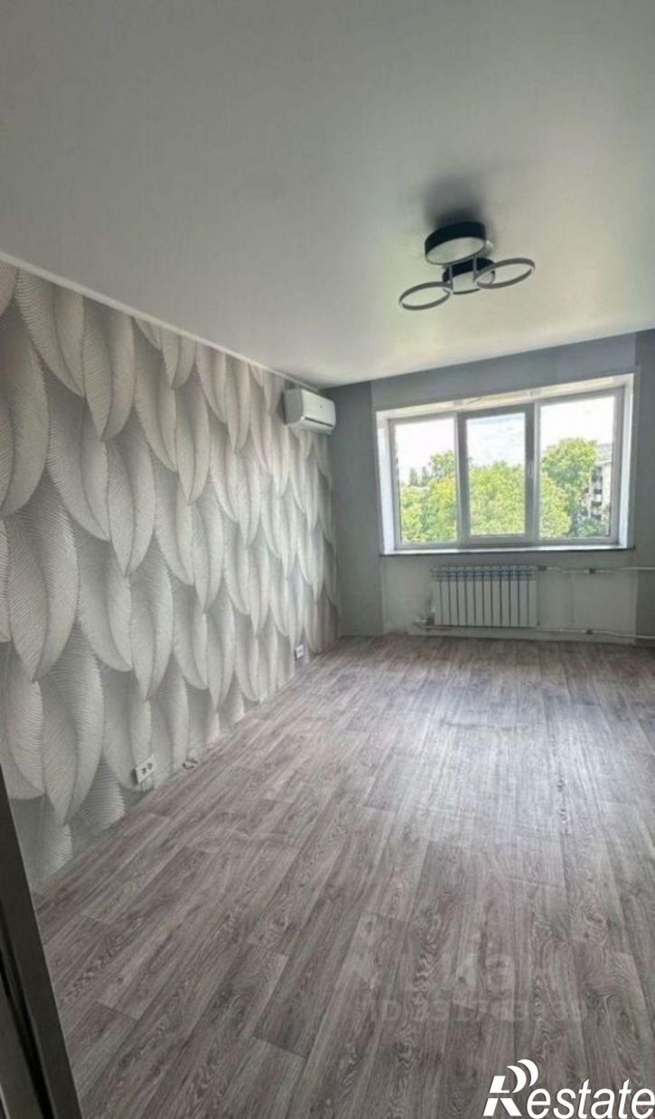 1-комн квартира мкр Приборостроитель, 6,  д. 6