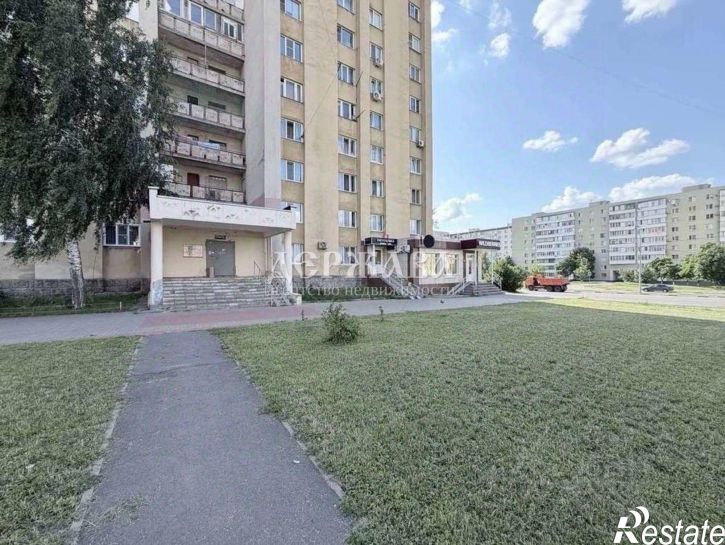 1-комн квартира мкр Макаренко, 5,  д. 5