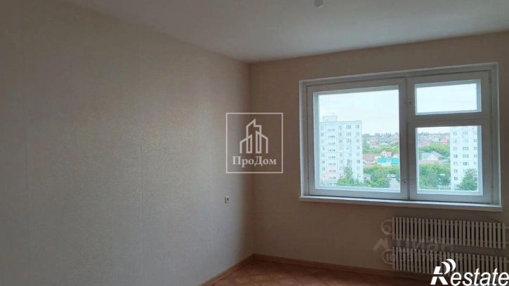 3-комн квартира Северный мкр, 30,  д. 30