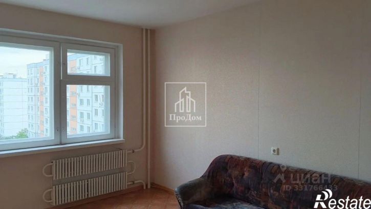 3-комн квартира Северный мкр, 30,  д. 30