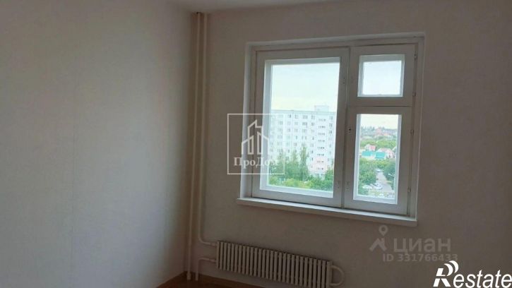 3-комн квартира Северный мкр, 30,  д. 30