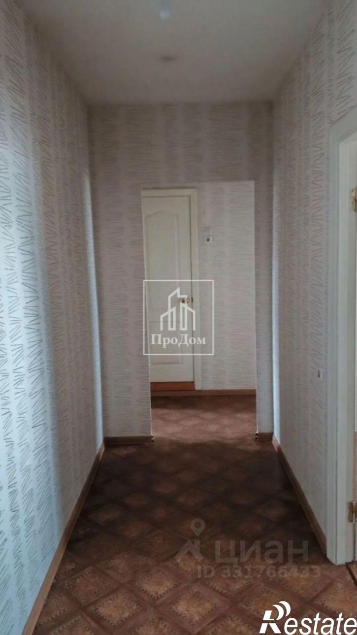3-комн квартира Северный мкр, 30,  д. 30