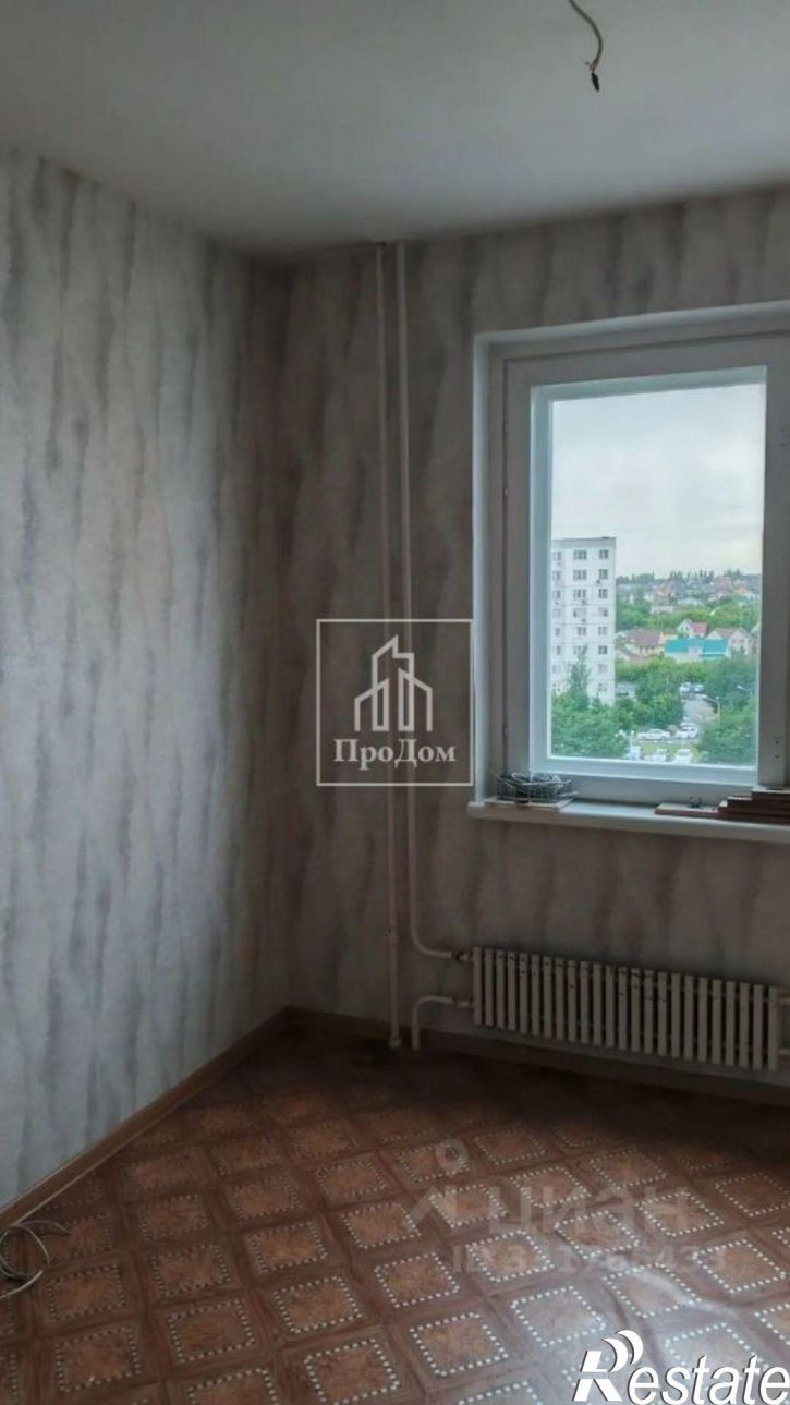 3-комн квартира Северный мкр, 30,  д. 30