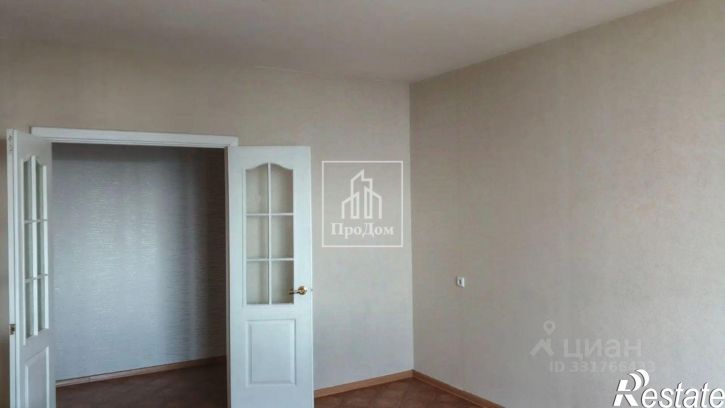 3-комн квартира Северный мкр, 30,  д. 30