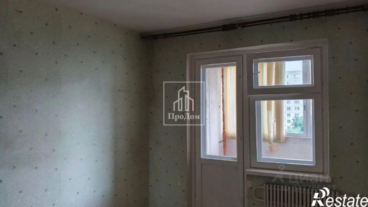 3-комн квартира Северный мкр, 30,  д. 30